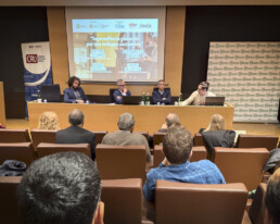 L’educazione finanziaria dei giovani: investire e fare impresa per un futuro sostenibile