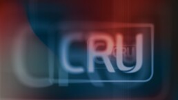 Consulta Nazionale dei Presidenti CRU: focus su innovazione, sostenibilità e progetti territoriali
