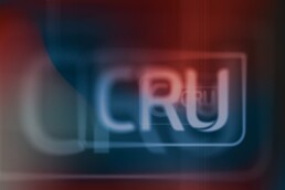 Consulta Nazionale dei Presidenti CRU: focus su innovazione, sostenibilità e progetti territoriali