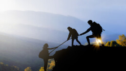 Il 17 dicembre a Belluno il convegno “Cooperare in Quota”