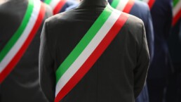 Sindaci dei Comuni Borghi Autentici d'Italia