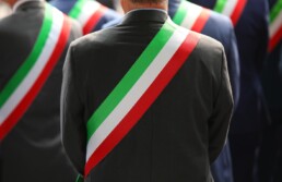 Sindaci dei Comuni Borghi Autentici d'Italia