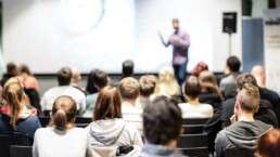 Social Innovation Campus 2025