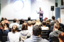 Social Innovation Campus 2025
