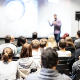 Social Innovation Campus 2025