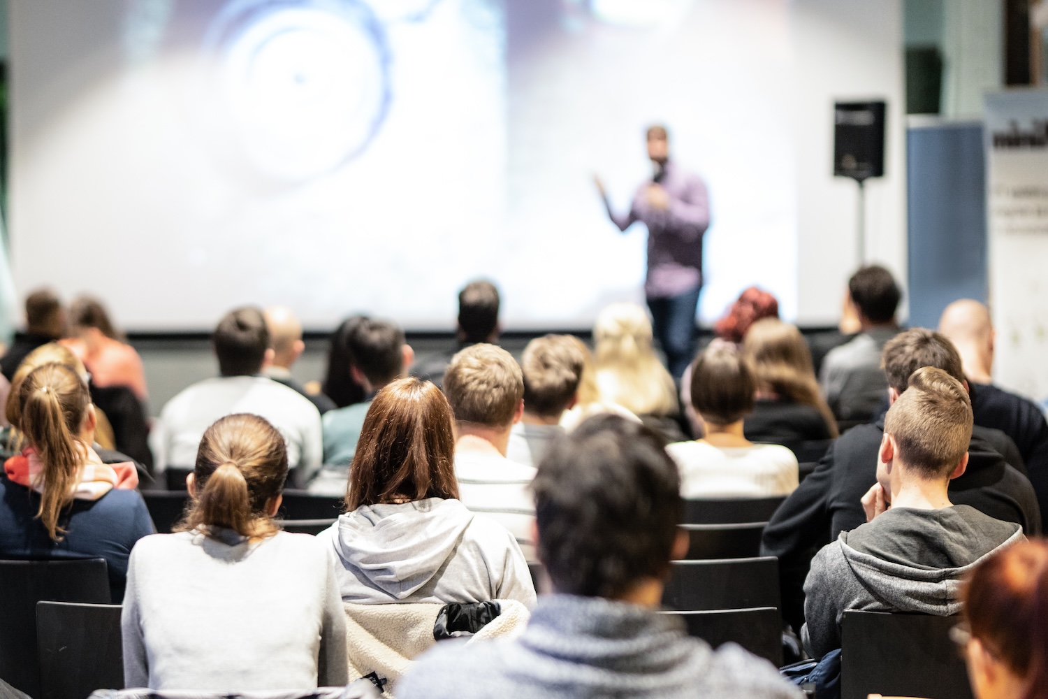 Social Innovation Campus 2025