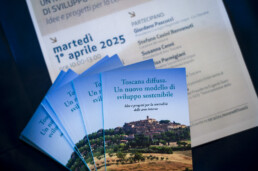 Presentazione del libro 