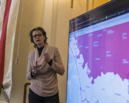 Presentazione del libro 