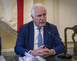 Presentazione del libro 