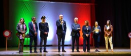 Progetto Icaro Messina 2025