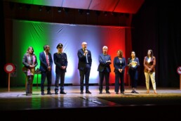 Progetto Icaro Messina 2025