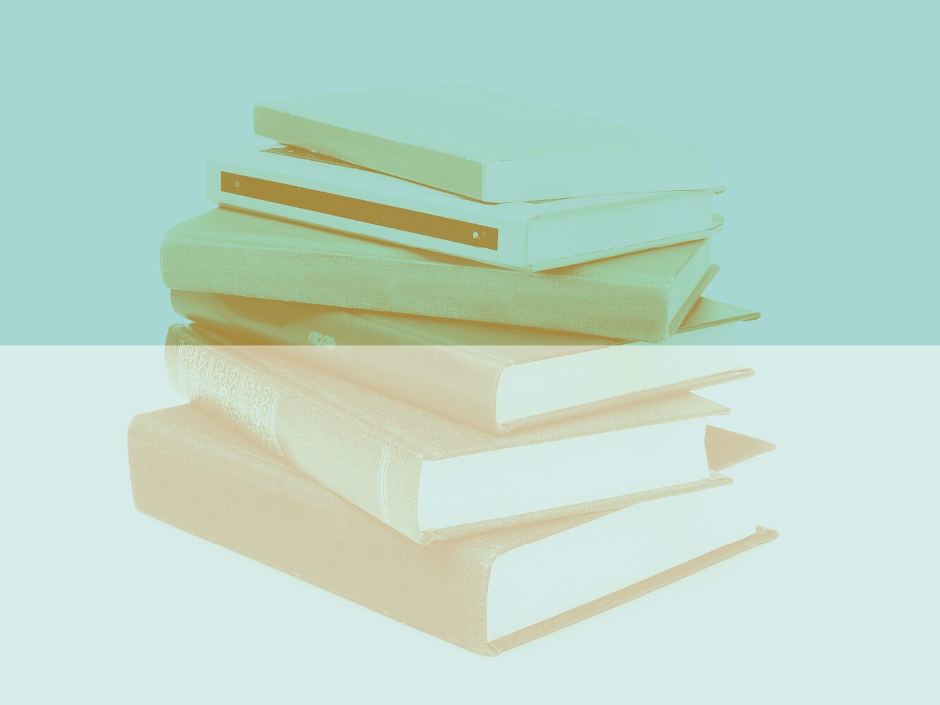 ALT Inaugurazione Libreria Sfusa Monterubbiano