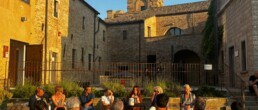 Libreria Sfusa Monterubbiano
