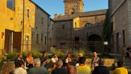 Libreria Sfusa Monterubbiano