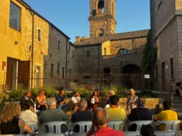 Libreria Sfusa Monterubbiano