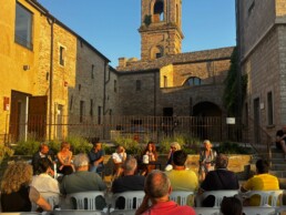 Libreria Sfusa Monterubbiano
