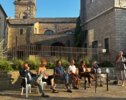 Libreria Sfusa Monterubbiano