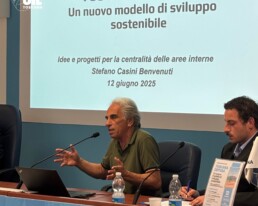 UIL Toscana Diffusa giugno 2025