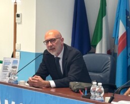 UIL Toscana Diffusa giugno 2025