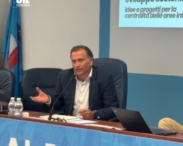 UIL Toscana Diffusa giugno 2025