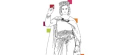 immagina oristano 2025
