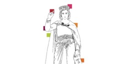 immagina oristano 2025