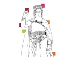 immagina oristano 2025