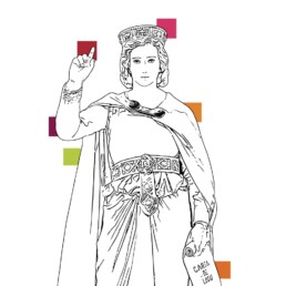 immagina oristano 2025