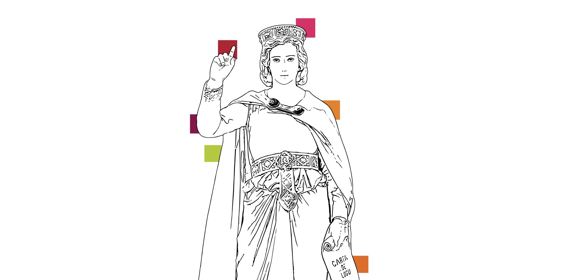 immagina oristano 2025