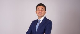 Luca Giordano Unipol