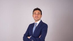 Luca Giordano Unipol