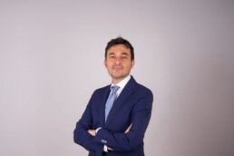 Luca Giordano Unipol