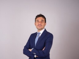 Luca Giordano Unipol