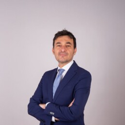 Luca Giordano Unipol