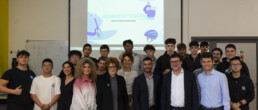 MonopattinON Padova