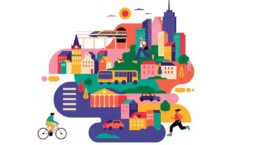 Convivere-sulla-strada