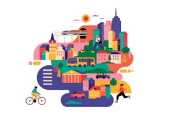 Convivere-sulla-strada