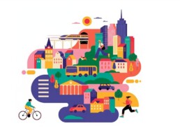 Convivere-sulla-strada