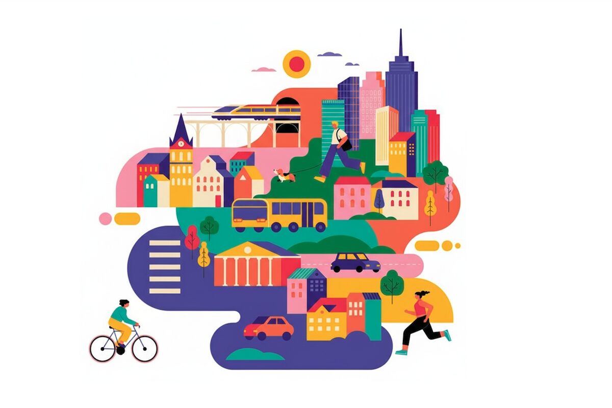 Convivere-sulla-strada