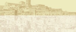 CRU Matera 2026