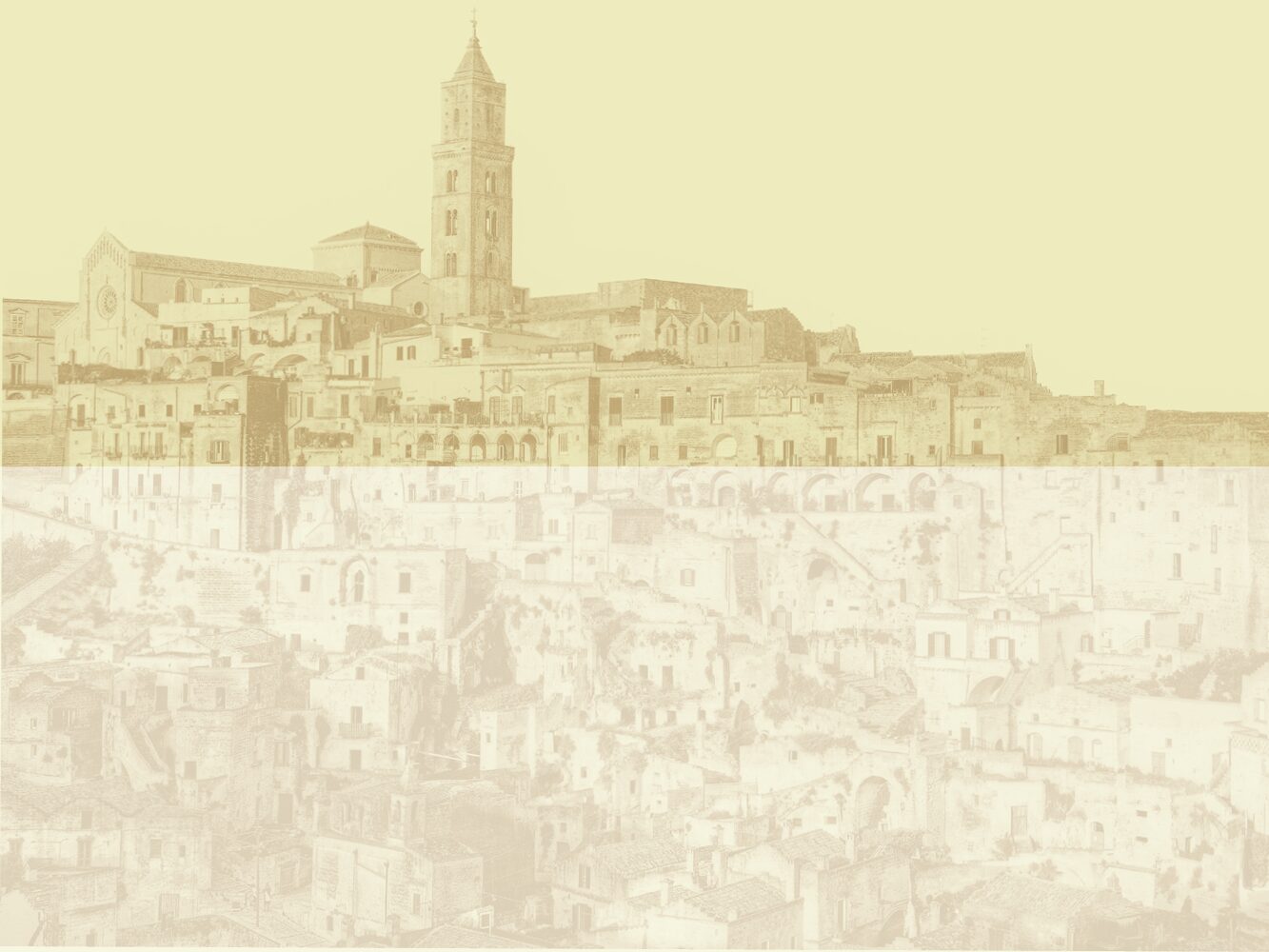 ALT Città a misura di clima