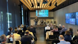 Docufilm Storie di donne, uomini e comunita