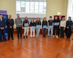 MonopatinOn primavera 2026