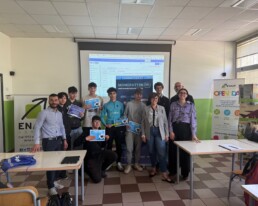 MonopatinOn primavera 2026
