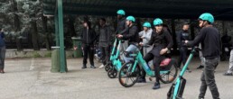MonopatinOn primavera 2026