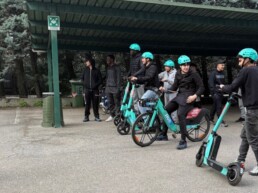 MonopatinOn primavera 2026