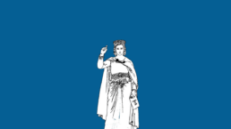 festival Oristano 2026