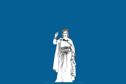 festival Oristano 2026