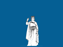 festival Oristano 2026