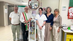 Libreria Sfusa Monzuno